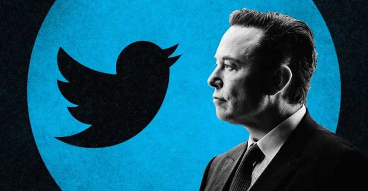The Twitter Case: Hostile Takeover, A New System of Business Acquisition?