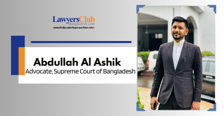 Deal with your clients as a lawyer, not like a friend