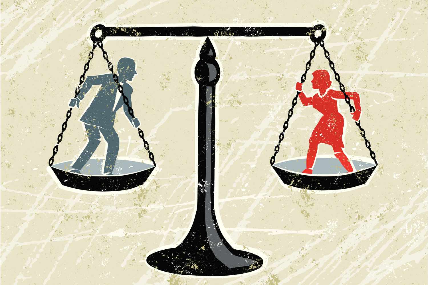 Broken Promises or Broken Laws? The Legal Risks of Redefining Consent
