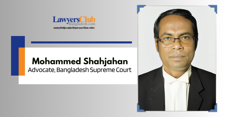 On the efficacy of the amendment to the Legal Aid Act, 2000