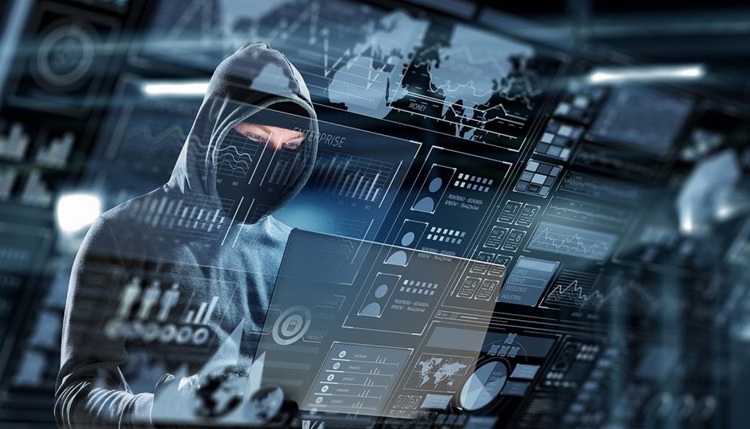Cyber-Crime Legislation in Bangladesh and India: A Critical Analysis