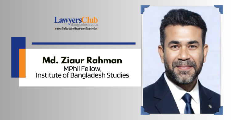 Journalism, Responsibility, and the Questions We Must Ask