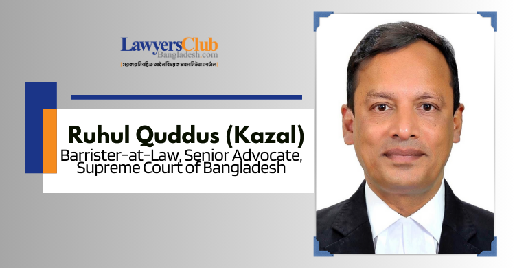 How a Dual Citizen Can Contest in a Parliamentary Election