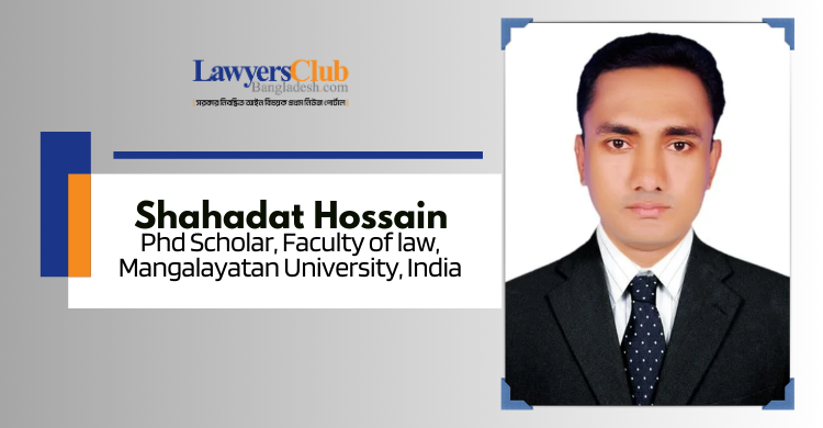 Human Rights–Based Approaches to Asylum and Refugee Protection: Challenges and Prospects in the 21st Century