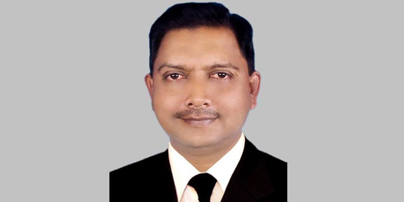 ৩ ঘন্টার কারাজীবন
