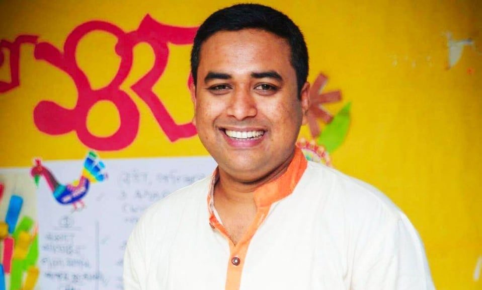‘দিদি’ ডাকায় মাছ বিক্রেতাকে এক এসি ল্যান্ডের লাথি বনাম প্রাসঙ্গিক কিছু কথা