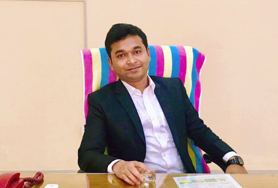 খাদ্য সন্ত্রাস: ভ্রাম্যমাণ আদালতের শাস্তিই কি পর্যাপ্ত?