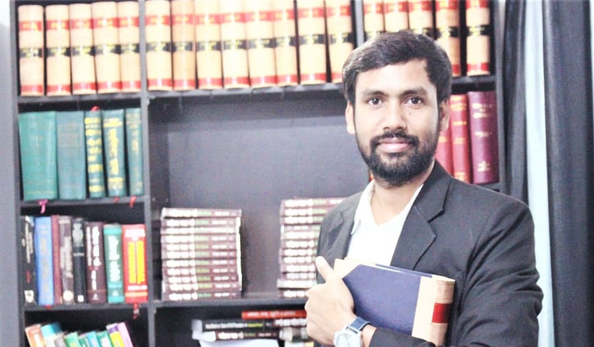 বার কাউন্সিল সময়মত পরীক্ষা গ্রহণ করতে ব্যর্থ কেন, জবাব দেবেন কি?