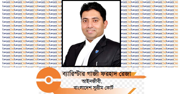 শিক্ষানবিশ আইনজীবী এবং সিস্টেম লস
