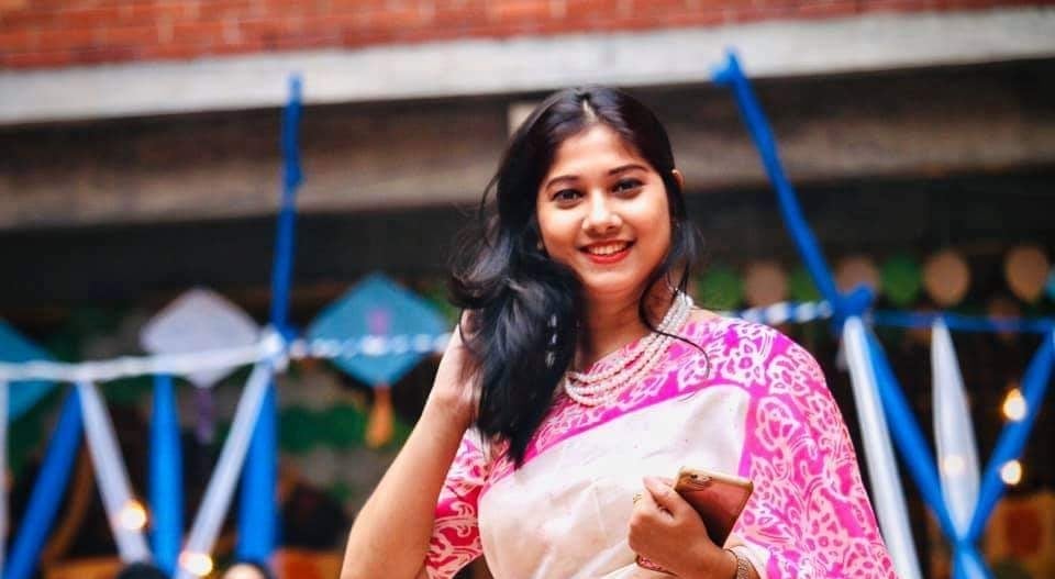 হলি আর্টিজান: বিষাদের এক কালো অধ্যায়