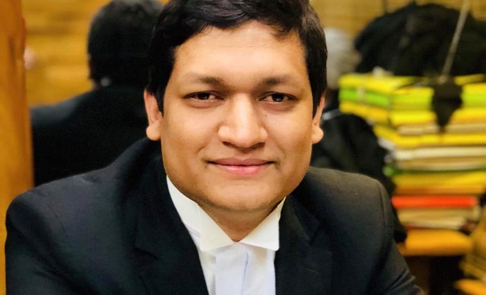 ভার্চ্যুয়াল কোর্টের ওকালতনামা: সুপ্রীম কোর্ট বার যা করতে পারে