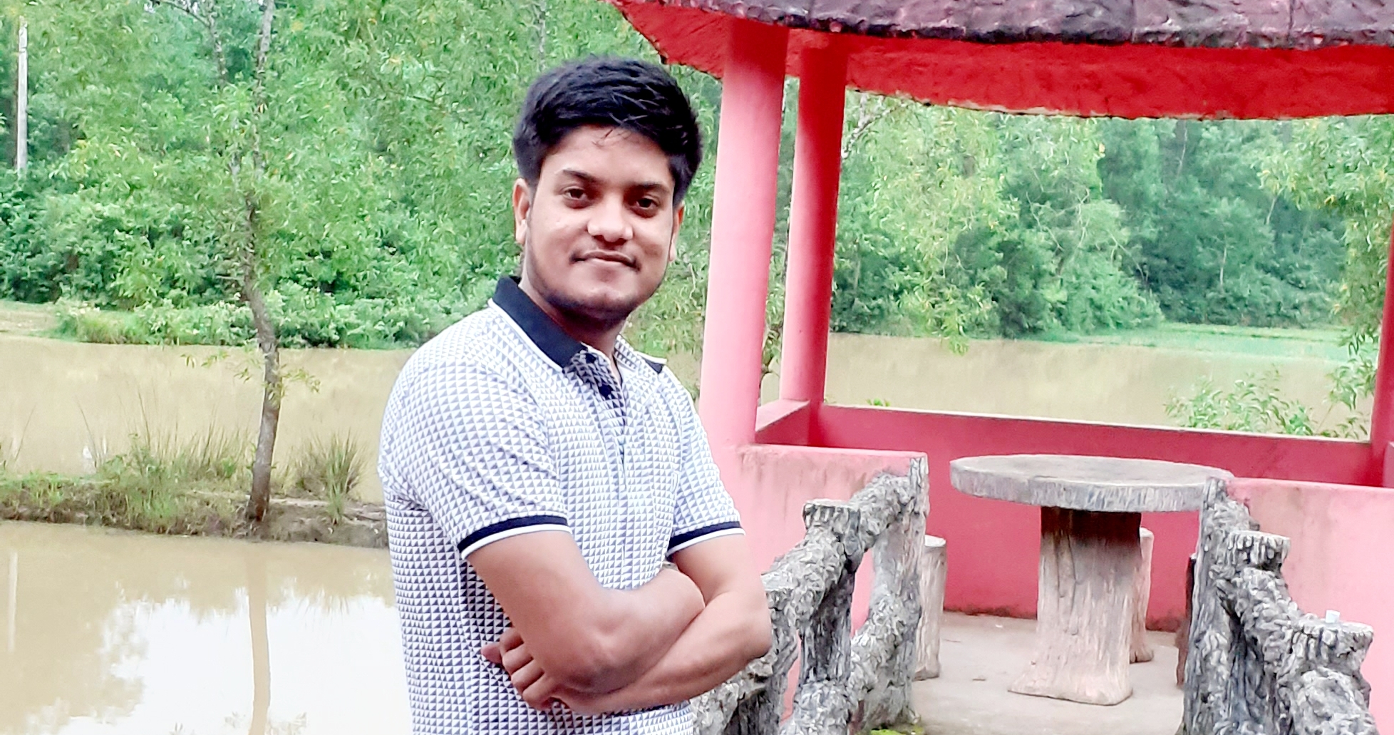 যেভাবে পাবেন বিনামূল্যে আইনগত সহায়তা