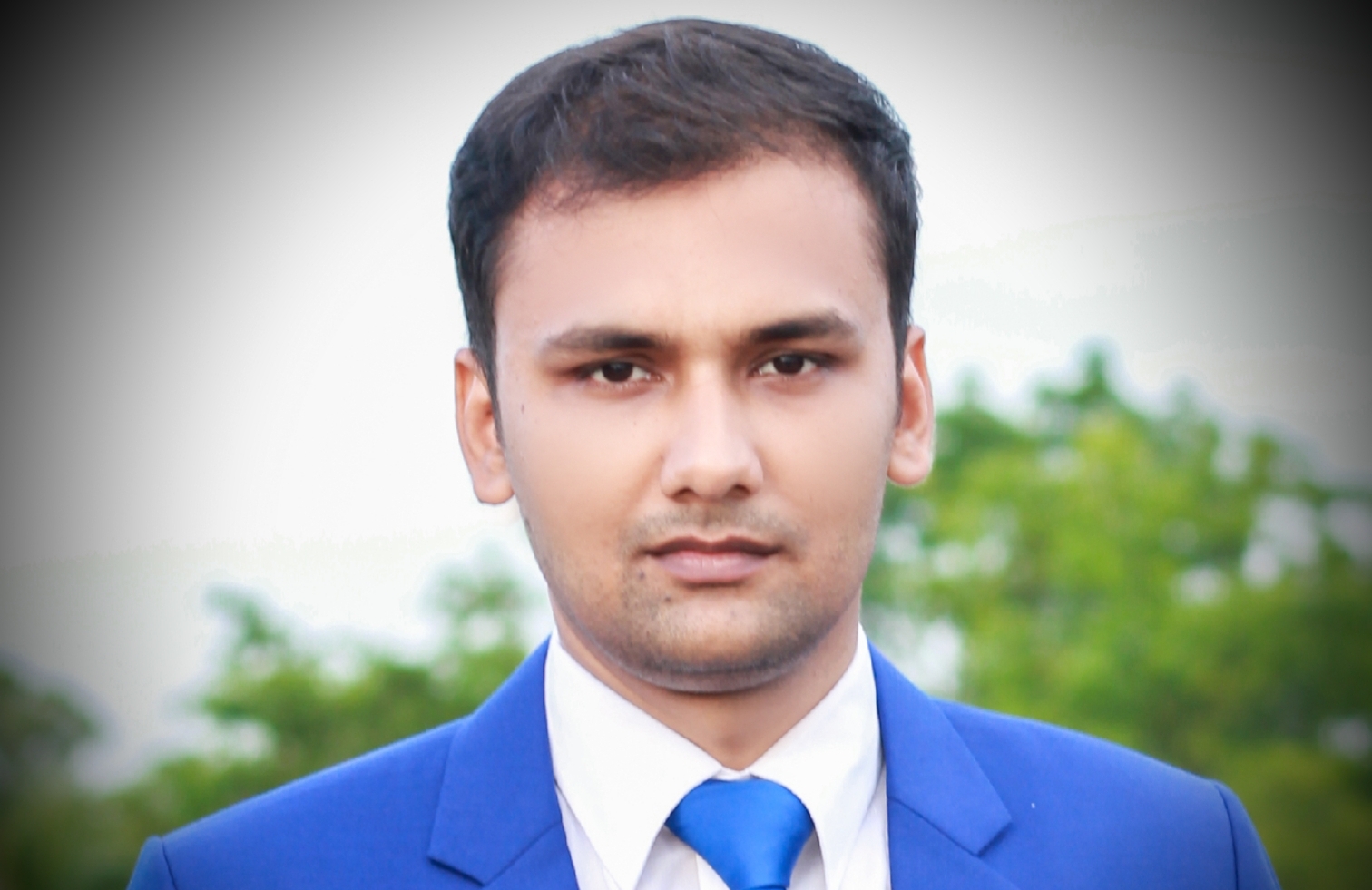 স্মার্টফোন থাকলেই আপনি ভার্চুয়াল আদালতের শুনানীতে অংশ নিতে পারছেন
