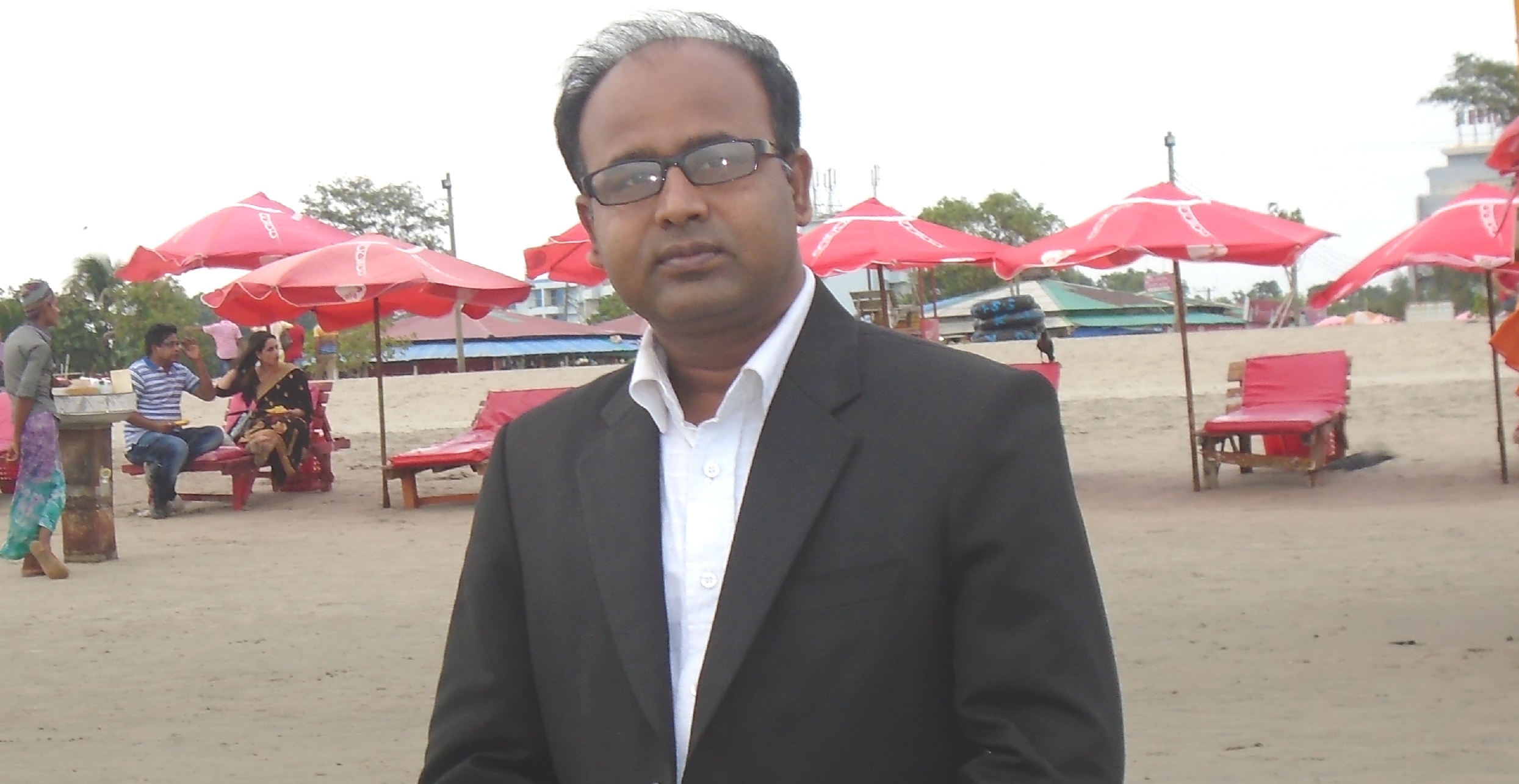 ভার্চ্যুয়াল কোর্ট: শব্দ-চিত্র ধারণ ও সামাজিক মাধ্যমে প্রকাশ করা যাবে কি?