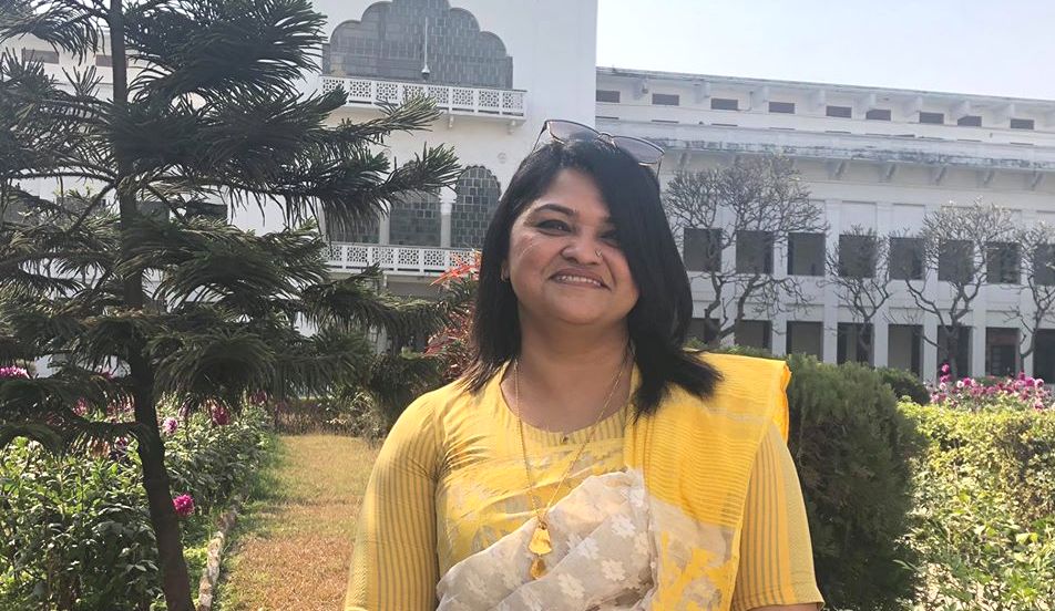 সুপ্রিম কোর্টে সামাজিক দূরত্ব তৈরিতে নেয়া যেতে পারে এমন কিছু উদ্যোগ