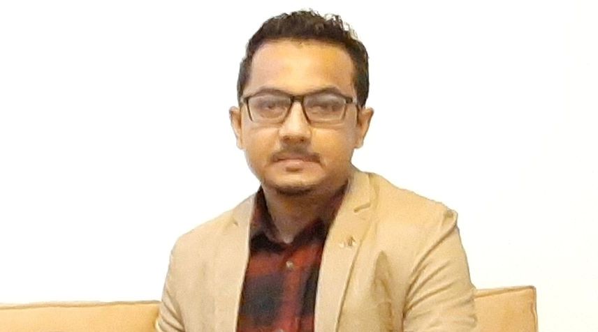 রিমান্ড ও উচ্চ আদালতের নির্দেশনা প্রসঙ্গ