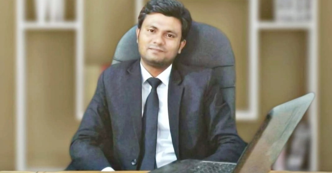 ভার্চুয়াল কোর্ট : আইনজীবীদের মিশ্র প্রতিক্রিয়া ও আমার ভাবনা