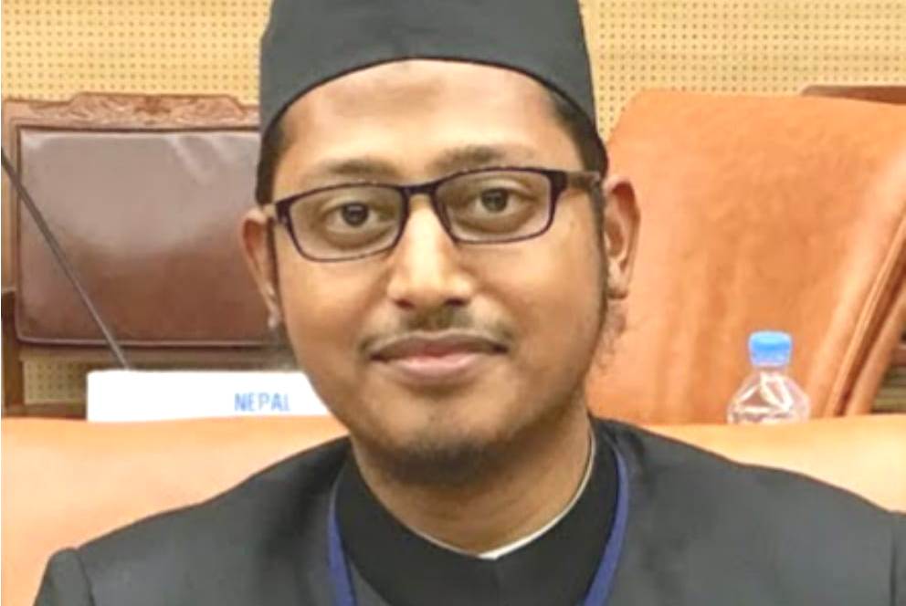 বিবাহ বিচ্ছেদে সালিসি পরিষদের ভূমিকা : প্রাসঙ্গিক ভাবনা