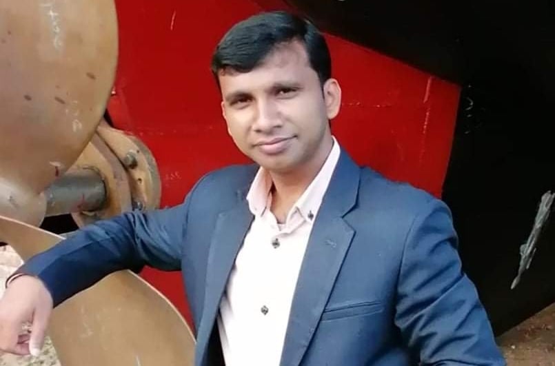 মোবাইল কোর্টের সরল বিশ্বাস : বিজ্ঞ আইনজীবীকে শাস্তি প্রদানের বৈধতা