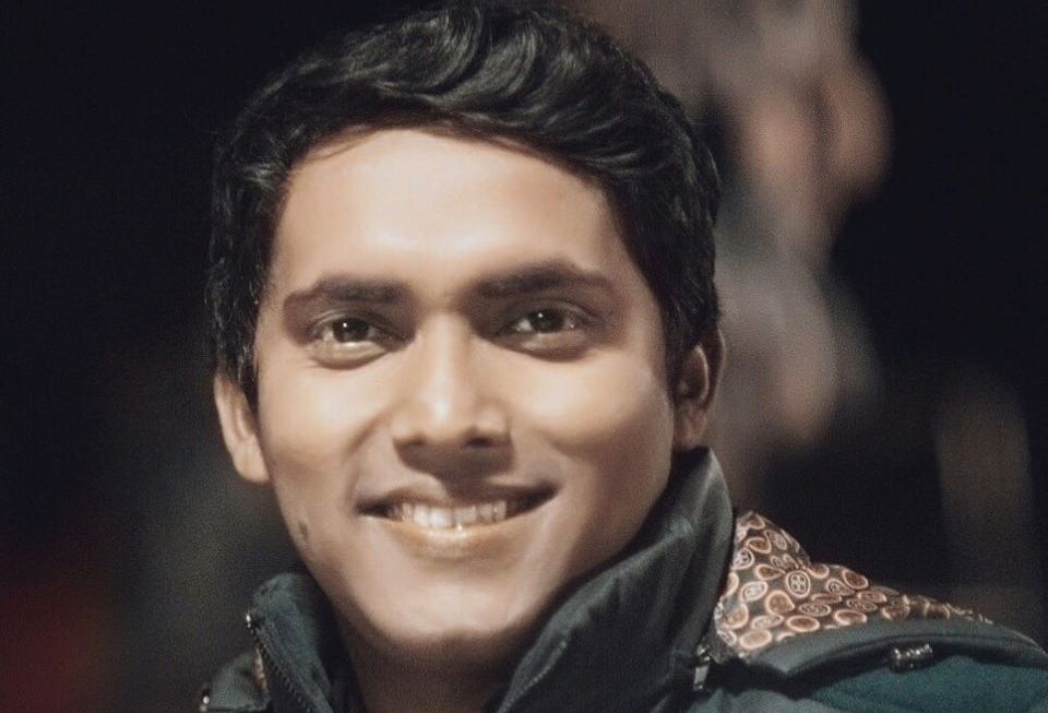 স্যার-ম্যাডাম-মাই লর্ড : সম্বোধনে ঔপনিবেশিকতা