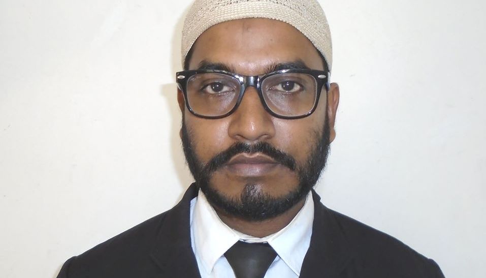খতিয়ানে যাবতীয় ভুলের সমাধান