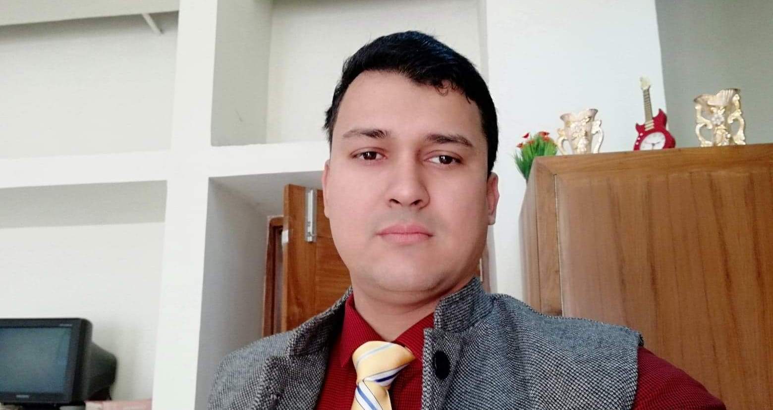 আইন মতে সাক্ষ্য-প্রমাণ তদন্ত আগে সংগ্রহ করা উচিত, গ্রেফতার নয়