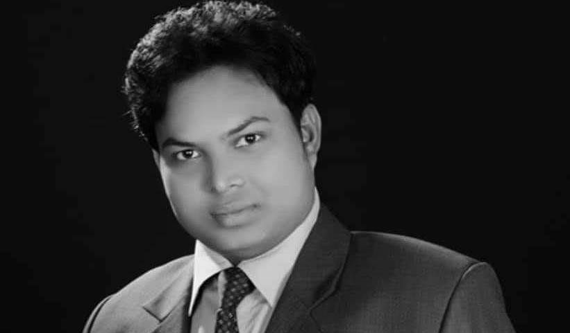 আসাদের মৃত্যু এবং আমাদের কান্না