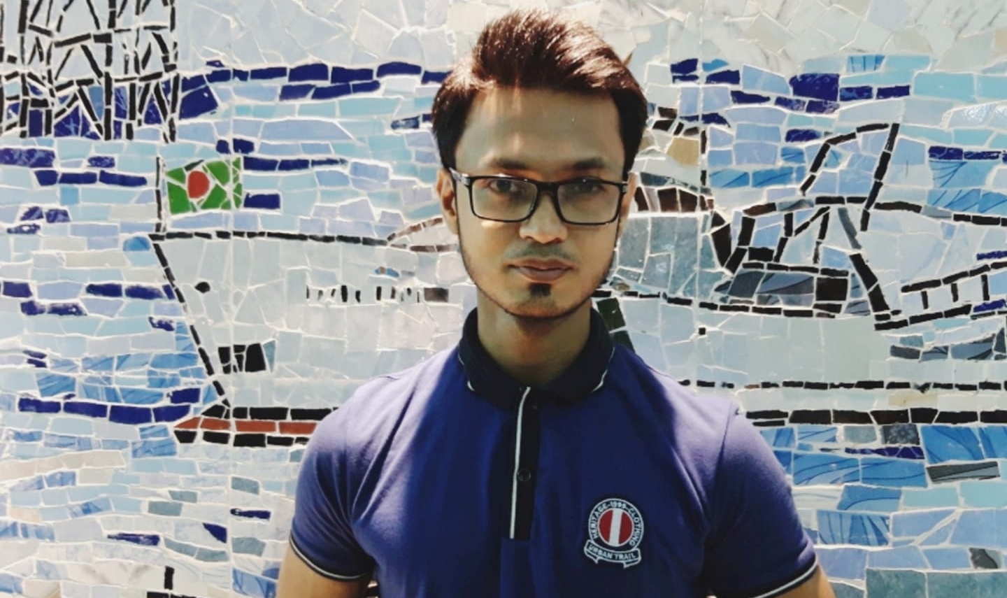 ডিজিটাল নিরাপত্তা আইন এবং কিছু কথা