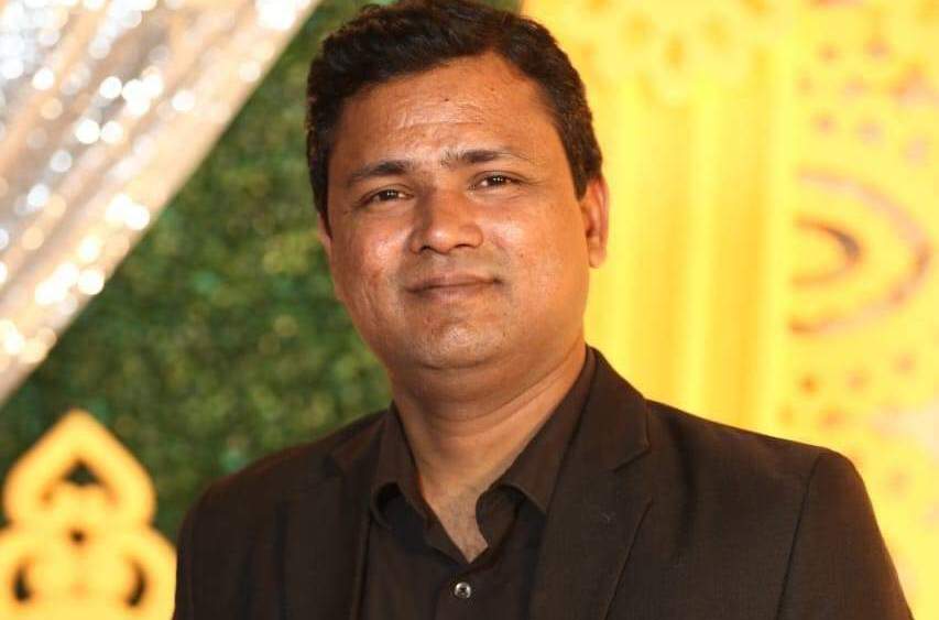 বার কাউন্সিল সনদ: প্রধানমন্ত্রী ও বার কাউন্সিল নেতৃবৃন্দের হস্তক্ষেপ কামনা শিক্ষানবিশদের