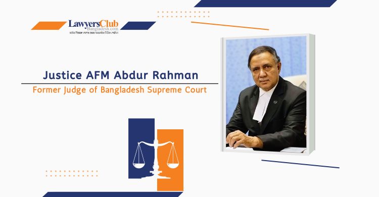 Licensing Ad Hoc Arbitrators may popularise Arbitration in Bangladesh