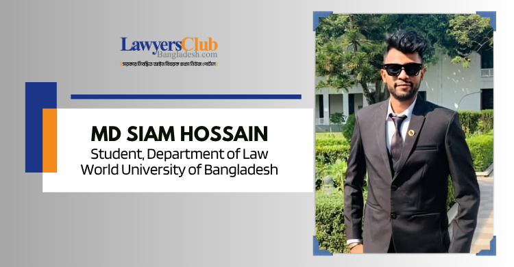 Drug Addiction in Universities of Bangladesh : The Hidden Epidemic