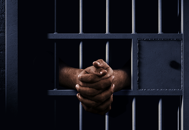 Privatization of Prisons in Bangladesh: A Viable Alternative?