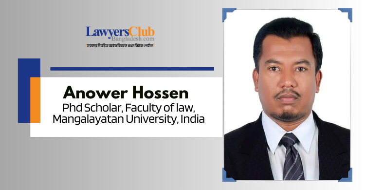 Evaluating the Role of Precedent in International Human Rights Court Hearings: Consistency, Legitimacy and Judicial Methodology in Comparative Perspective