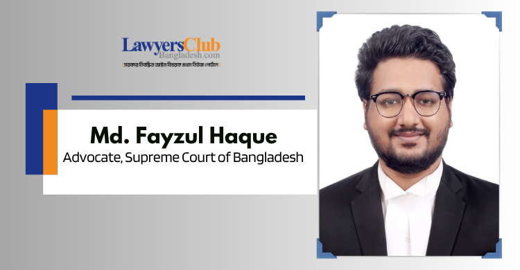 Revisiting the 1951 Refugee Convention in a Changing Global Context