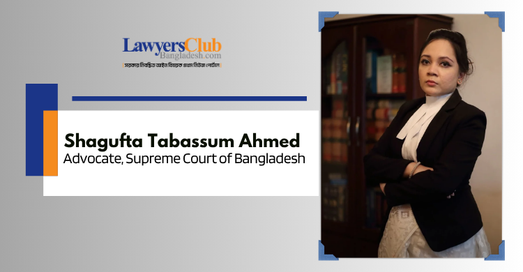 Child Marriage in Bangladesh: Law, Reality, and the Case of a “Star Kid”