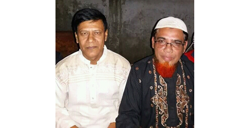 জয়পুরহাট আইনজীবী সমিতির নির্বাচনে বিএনপি প্যানেলের নিরঙ্কুশ বিজয়