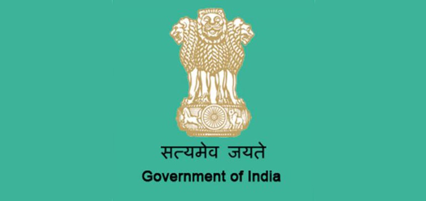 সাংসদ-বিধায়কদের বিচার বিশেষ আদালতে