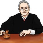 কক্সবাজারে যাঁরা জেলা জজের দায়িত্ব পালন করেছেন