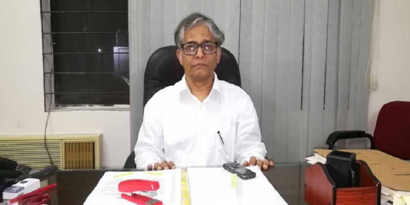 হাইকোর্টের রায়ের কপি পেলে নির্দেশনা অনুযায়ী ডাকসু নির্বাচনের কাজ