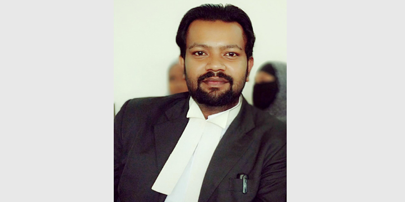 অর্থঋণ আদালতে মামলা, বিকল্প বিরোধ নিষ্পত্তি ও বিচার পদ্ধতি