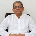 তত্ত্বাবধায়ক সরকার ফেরাতে মির্জা ফখরুলের রিভিউ আবেদন