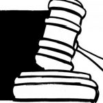 ইনকিলাব সম্পাদকের বিরুদ্ধে নোমান গ্রুপের ২ হাজার কোটি টাকার মানহানি মামলা