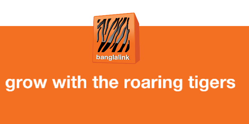 বাংলালিংকে জ্যেষ্ঠ আইন উপদেষ্টা নিয়োগ