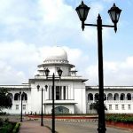 ‘রাষ্ট্র বনাম জাকারিয়া পিন্টু ও অন্যান্য’ মামলা: আগাম জামিনে আত্মসমর্পণ প্রসঙ্গ