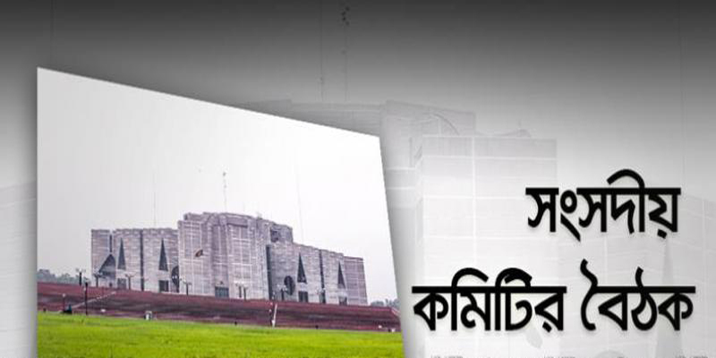 বঙ্গবন্ধু হত্যায় জড়িতদের বিচারে দ্রুত কমিশন গঠনের সুপারিশ