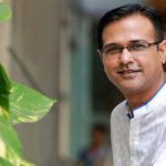 সংগীতশিল্পী আসিফ আকবর