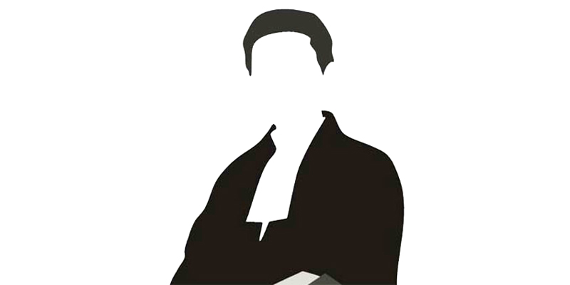 আপিল বিভাগের অ্যাডভোকেট হিসেবে তালিকাভুক্ত হলেন ২৯১ আইনজীবী