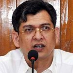 ভারতের আদালতে বেকসুর খালাস বিএনপি নেতা সালাহউদ্দিন