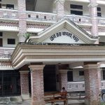 দীর্ঘ ৭৮ বছর ধরে চলছে মামলা, বেঁচে নেই বাদী-বিবাদীও