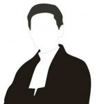 গরীব ও অসহায়দের পক্ষে মামলা পরিচালনার শর্তে দণ্ডিত আইনজীবী প্রবেশনে মুক্ত